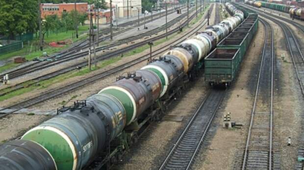 Проклятие Литвы: Блокада Калининграда обернётся русским капканом