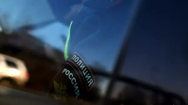 На востоке Москвы обнаружили тела двух рабочих в самодельной бане