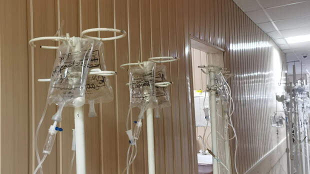 Онколог Махсон: срочность лечения рака после постановки диагноза – опасный миф