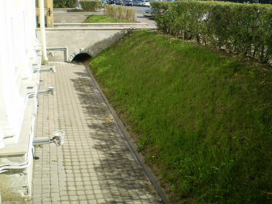 07 Дворец Меньшикова 03 07 Дворец Меньшикова 03