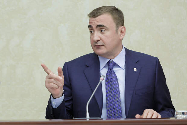 От "Ланита" до алмазов: читатели спросили с вышестоящих От "Ланита" до алмазов: читатели спросили с вышестоящих