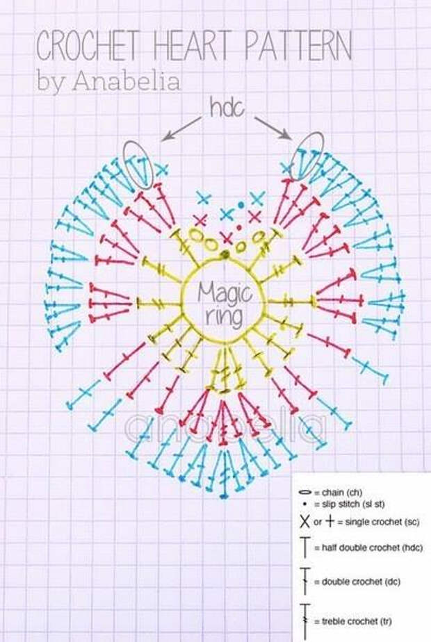 10917449_672087946241522_6689649504981217517_n (405x604, 191Kb)