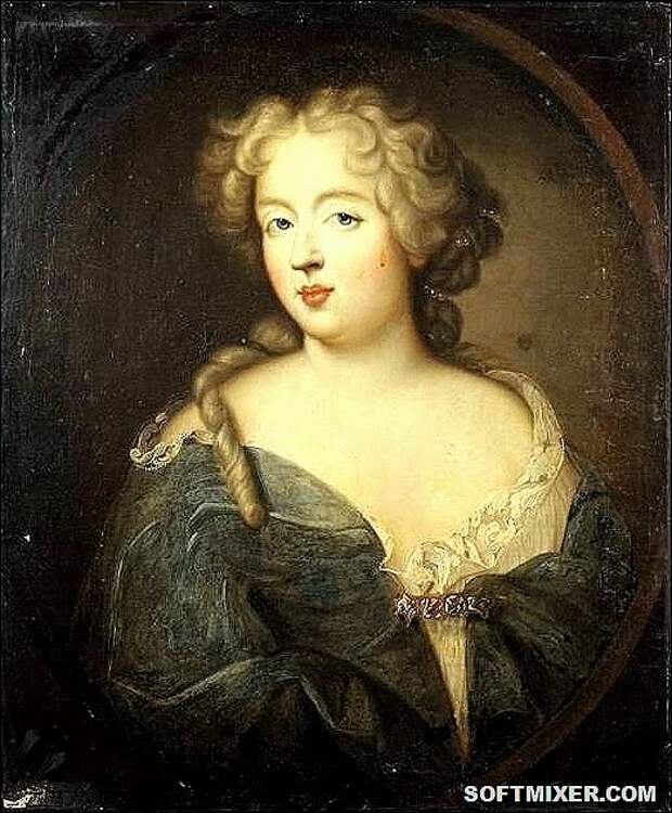 Madame_de_Montespan_by_an_unknown_artist