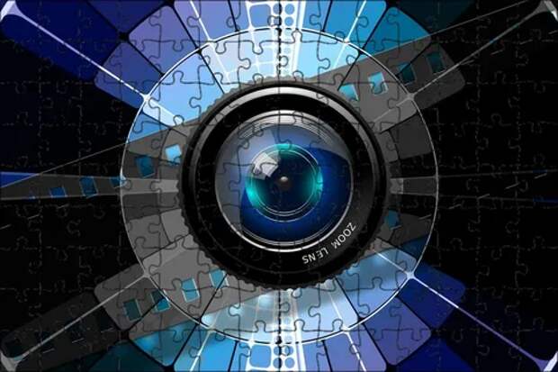 Китайские объективы: интересные модели 2026