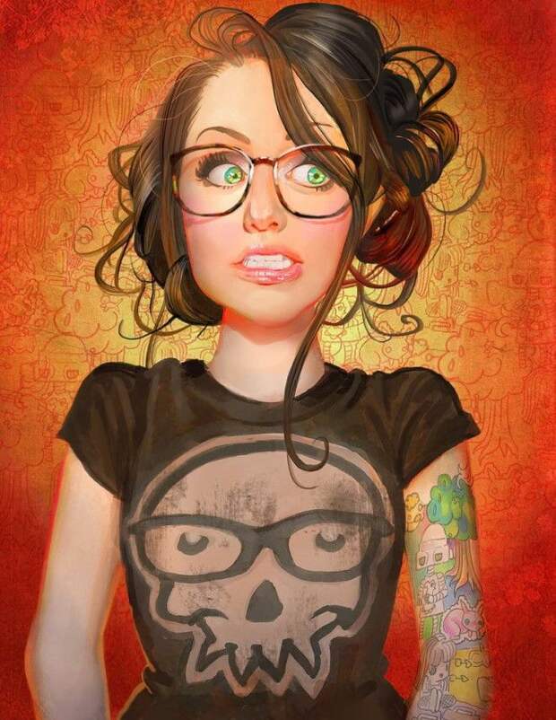 S5 вещей которые больше всего бесят каждый знак Зодиака