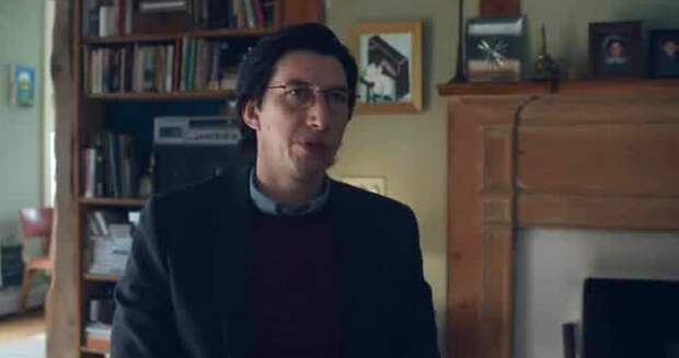 Более странно, чем семья: «Отец, мать, сестра, брат» — лирический триптих Джима Джармуша