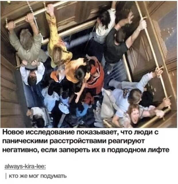 www.vsyako.net
