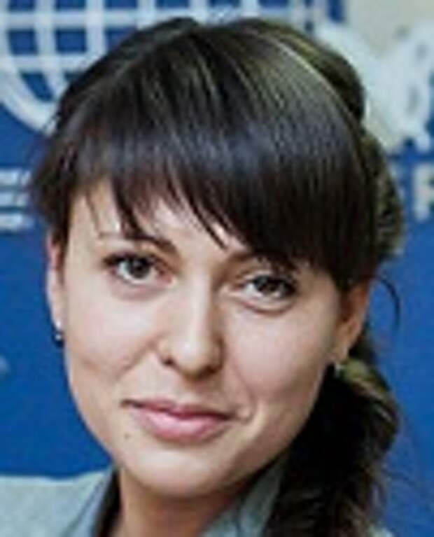 корпоративная культура