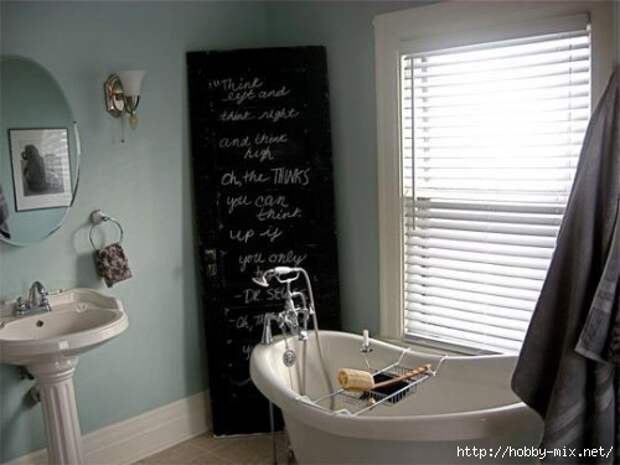 Door-chalkboard-500x375 (500x375, 91Kb)