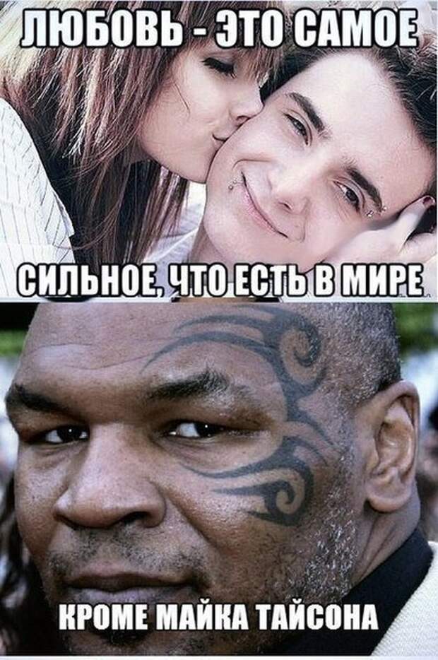 www.vsyako.net