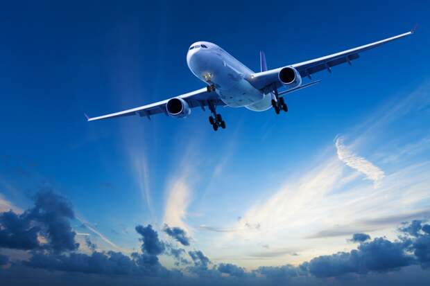 Сбербанк и ВТБ создадут авиакомпанию для региональных перевозок