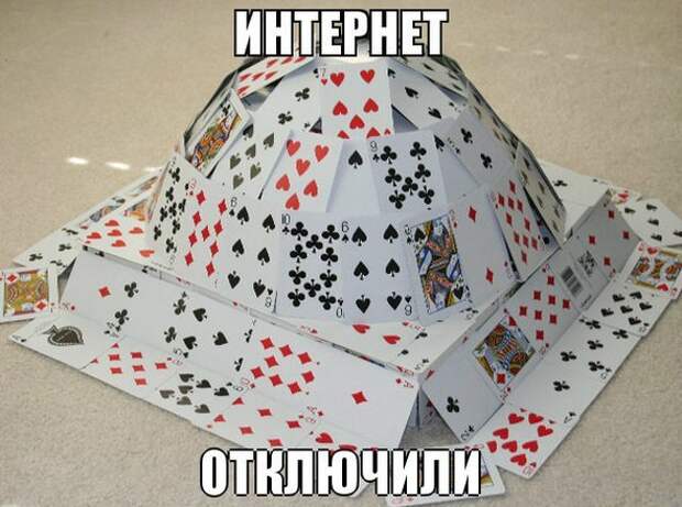 Всяко - разно 49 ))) Всяко - разно 49 )))