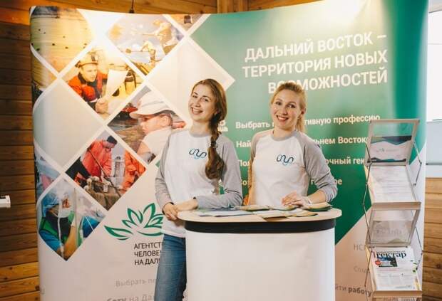 Картинки по запросу raw milk