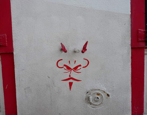 hudozhnik-ulichnyy-kreativy-graffiti-graffiti-na-stenah