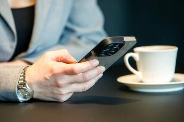 Пенсионерка из Краснодарского края отдала неизвестному человеку больше 8 миллионов