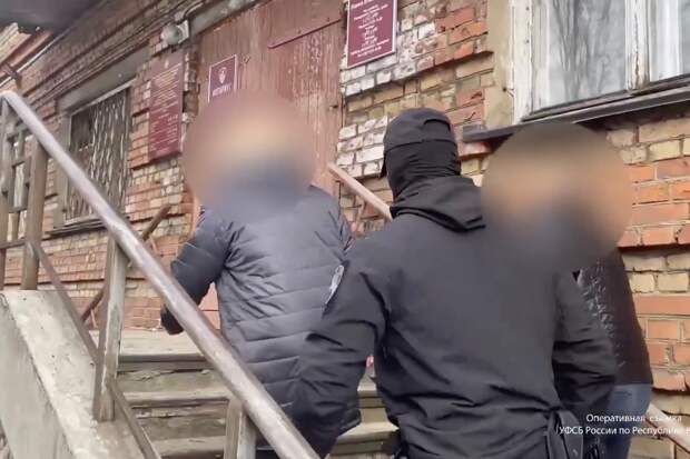 Трое россиян попали под следствие после обналичивания жилищных сертификатов