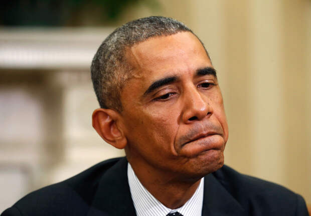 Экс-советник Обамы признал вину в мошенничестве