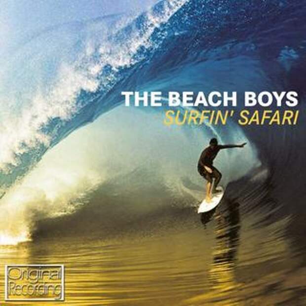 Beach_Boys_03