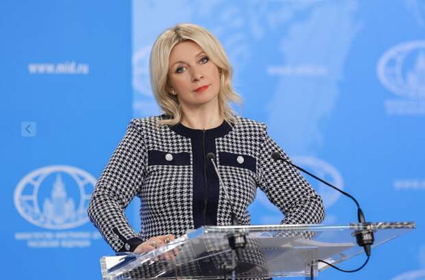 МИД России: Молдавия «оформляет развод» с СНГ