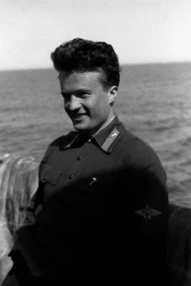 epopeya-chelyuskinczev-sto-chelovek-desyat-mesyaczev-i-odna-ldina-24