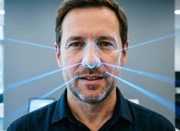 Центробанк России предложит банкам заключать договоры по видеосвязи с 2026 года