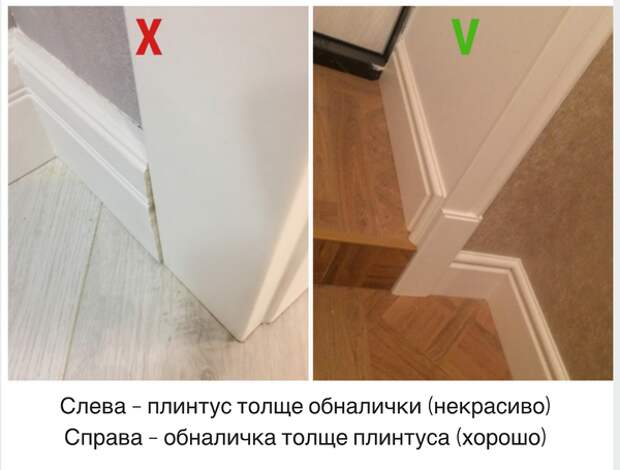 https://avatars.mds.yandex.net/get-zen_doc/175411/pub_5bbb2613b9a43b00aa8f1289_5bbb261d90c8c700ab6f3053/scale_600