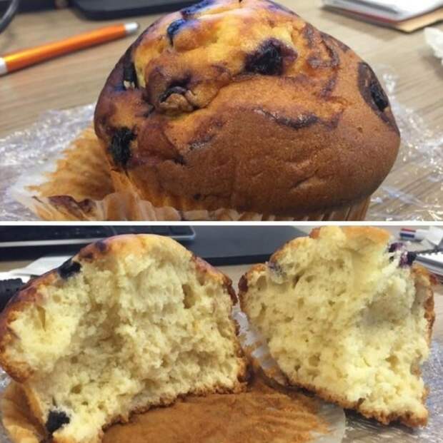 Боль и разочарование: как это бывает Боль и разочарование: как это бывает