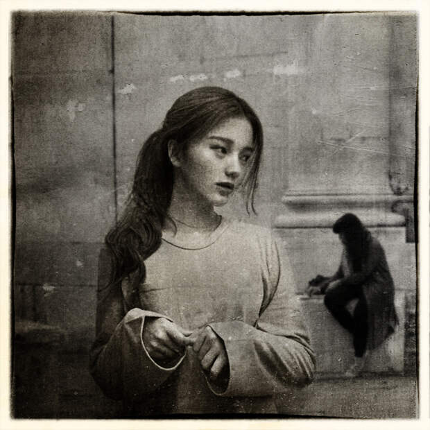 fotograf-Antonio-Palmerini 14