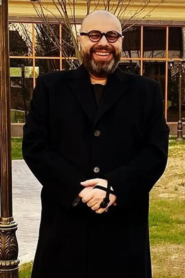 «Безобразно и омерзительно!» Фадеев разнес в пух и прах шоу Ивлеевой