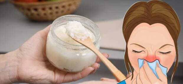 How-to-destroy-the-fungus-causing-your-sinus-pain-congestion-and-headaches
