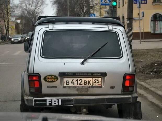 Автовсячина Автовсячина, авто, автомобиль, автоприкол, машина, прикол