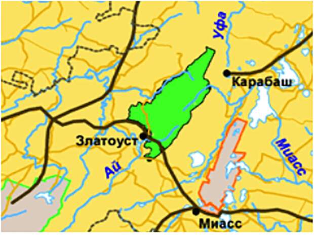 Златоуст карта области. Таганай национальный парк карта. Национальный парк Таганай Златоуст карта. Национальный парк Таганай на карте России. Таганай национальный парк карта схема.