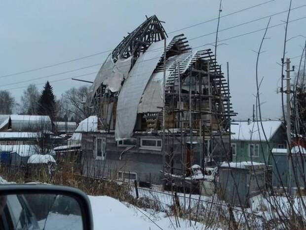 Подборка прикольных картинок