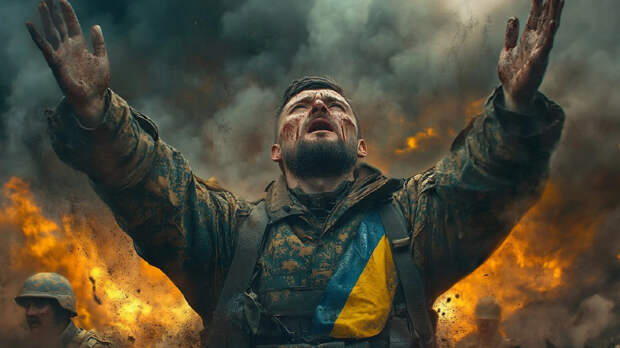 Двое пленных боевиков ВСУ улетят на самолёте из Москвы. Стало известно, с чем связан жест доброй воли