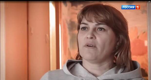 Матери убитого в баре в Подольске Шмелькова стало плохо после кончины сына: «За что он его зарезал?»