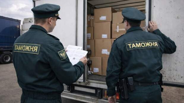 Поставку 20 тонн кишечного сырья из Монголии пресекли на Алтае