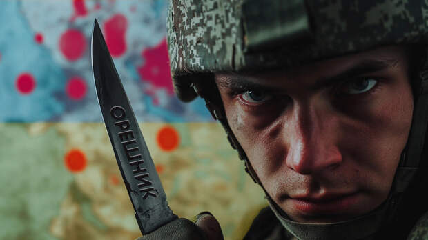 Настало время "Орешника"? В Одессе взлетели склады с неизвестным оружием. Весь город на ушах. Началось?