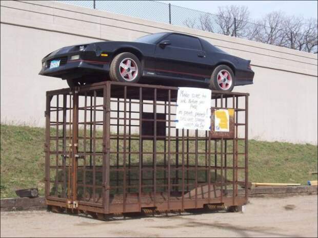 Автоподборка...
