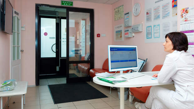 В Екатеринбурге начались клинические испытания лекарства от коронавируса