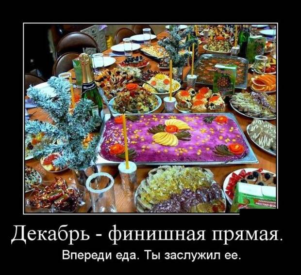 Демотиваторы (30 фото)