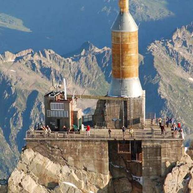 15 самых жутких мостов в мире (60 фото) 15 самых жутких мостов в мире (60 фото)