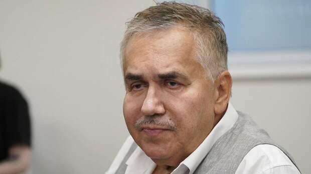 Садальский заявил, что экстрасенс предсказал смерть Торшиной