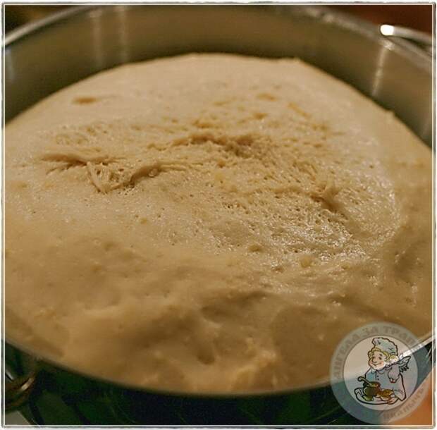 Струцель с маком постный … от Молоховец Еда, Рецепт, Постный струцель, Струцель с маком, Рулет постный, Рулет смаком, Струцель от молоховец, Постные блюда, Длиннопост