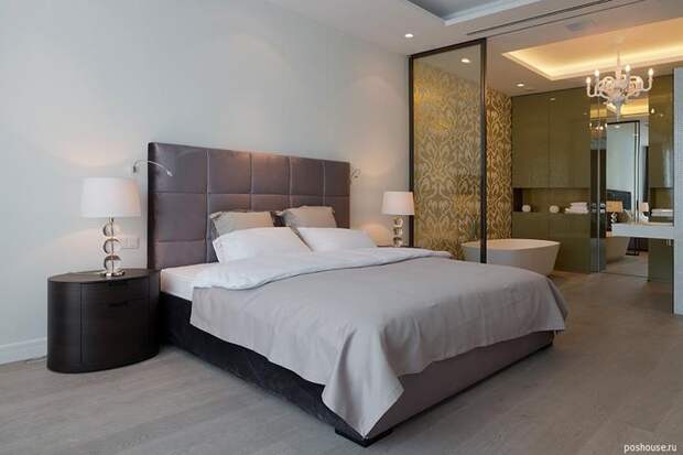 Moscowapartment-2