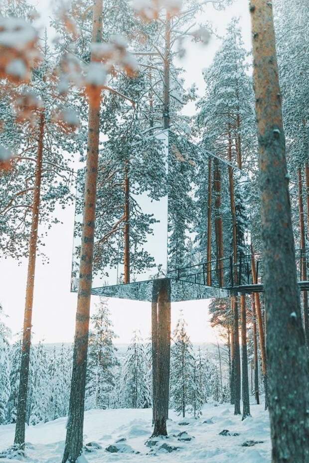 Всякое