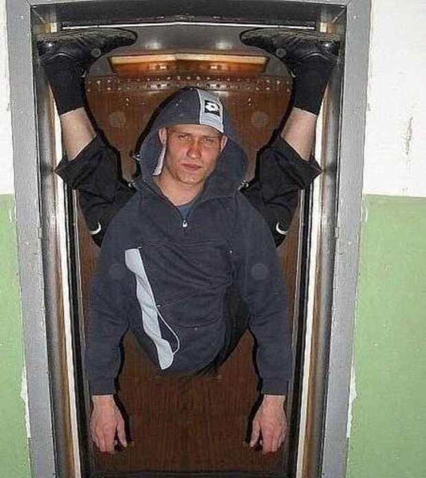 Наша Раша Наша Раша