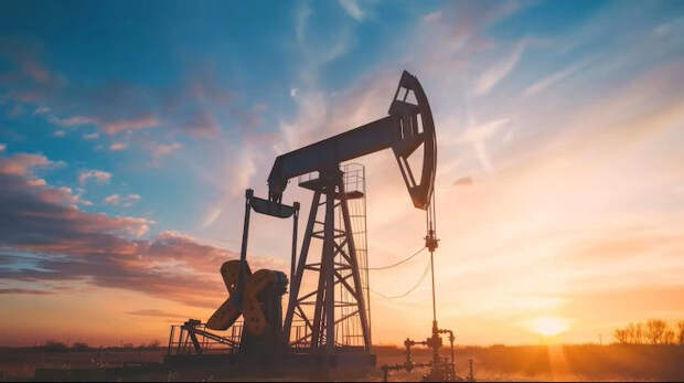 Абелев: России нужно вынести 2 урока из крупнейшего нефтяного кризиса из-за Ирана