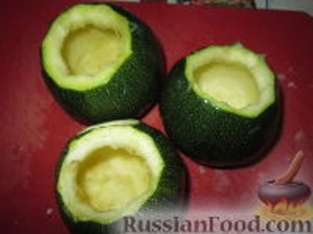 http://img1.russianfood.com/dycontent/images_upl/57/sm_56311.jpg
