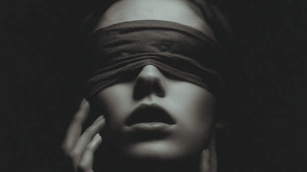 У человека не пять чувств, а десятки: ученые объяснили, как мы ощущаем мир