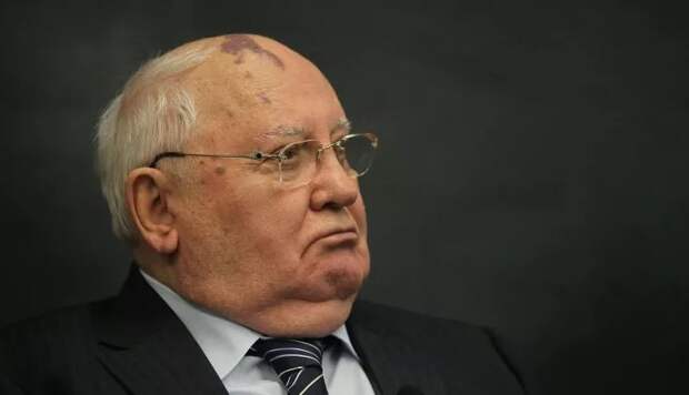 gorbachev-epohalnoe